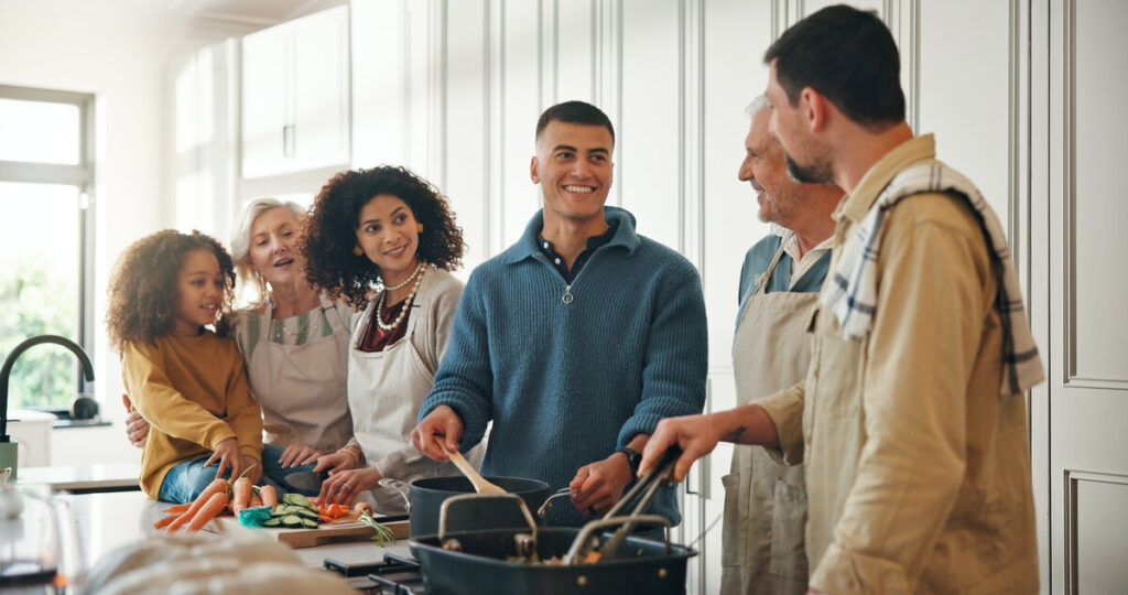 Living in Tara Woods Estates: A Friendly, Family-Oriented Neighborhood in Douglasville, GA